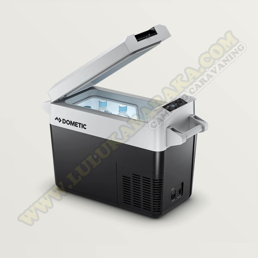 Nevera Dometic CFF 20