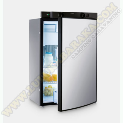 Nevera Dometic RM 8401