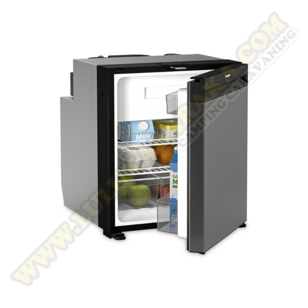 Dometic NRX 60C