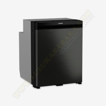 Dometic NRX 80C