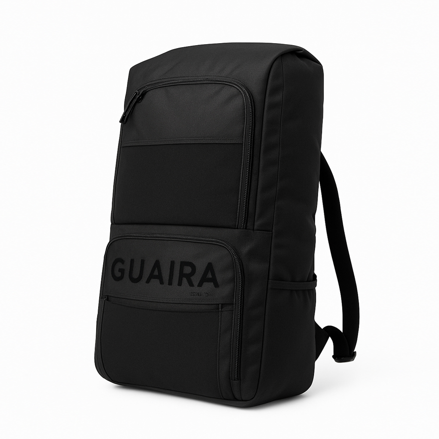 Organizador 90L