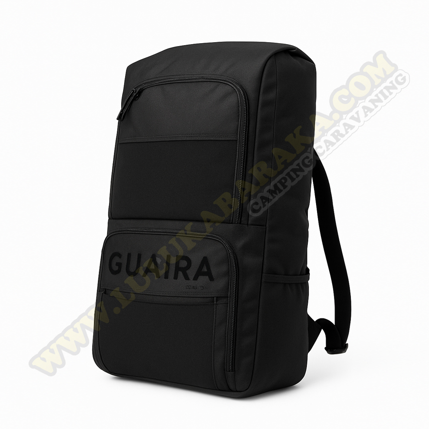 Organizador 90L