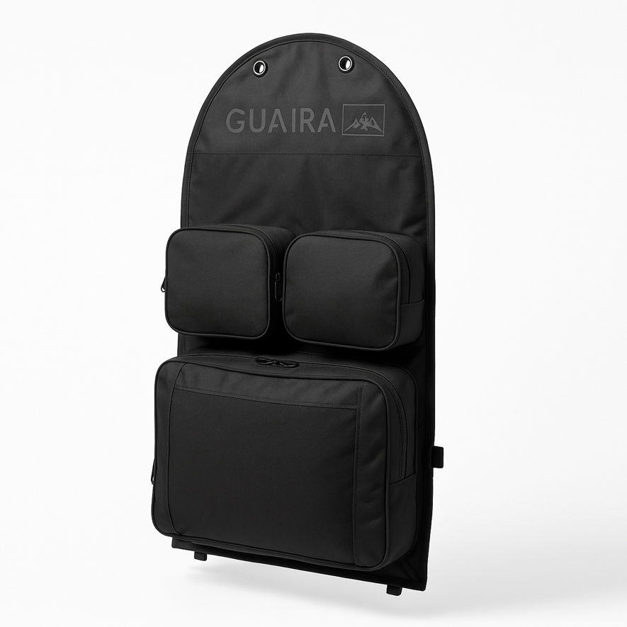 Organizador Standard