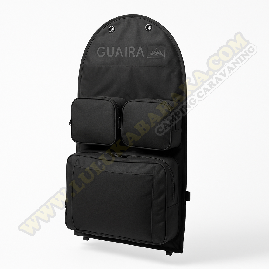 Organizador Standard
