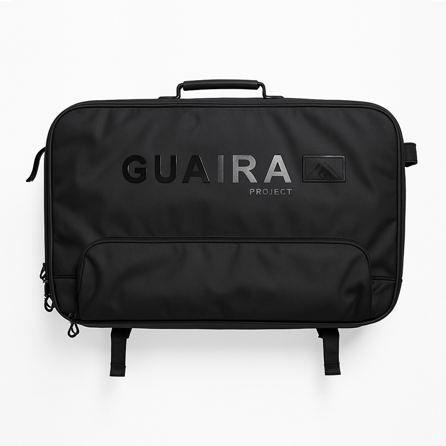 Organizador Ventana VW T5/T6/T6.1