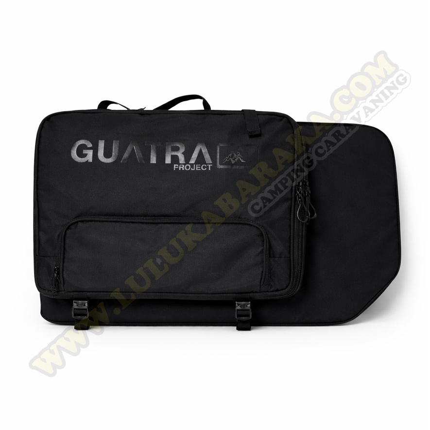 Organizador Ventana Trafic X82 / Vivaro / NV300 / Talento