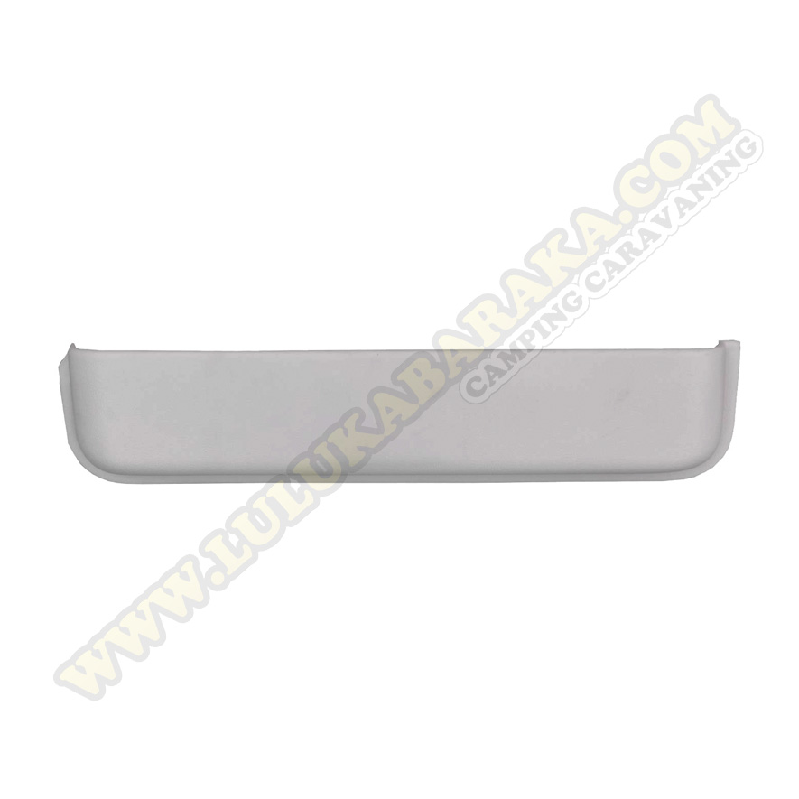 Portaobjetos tipo Ducato 2006