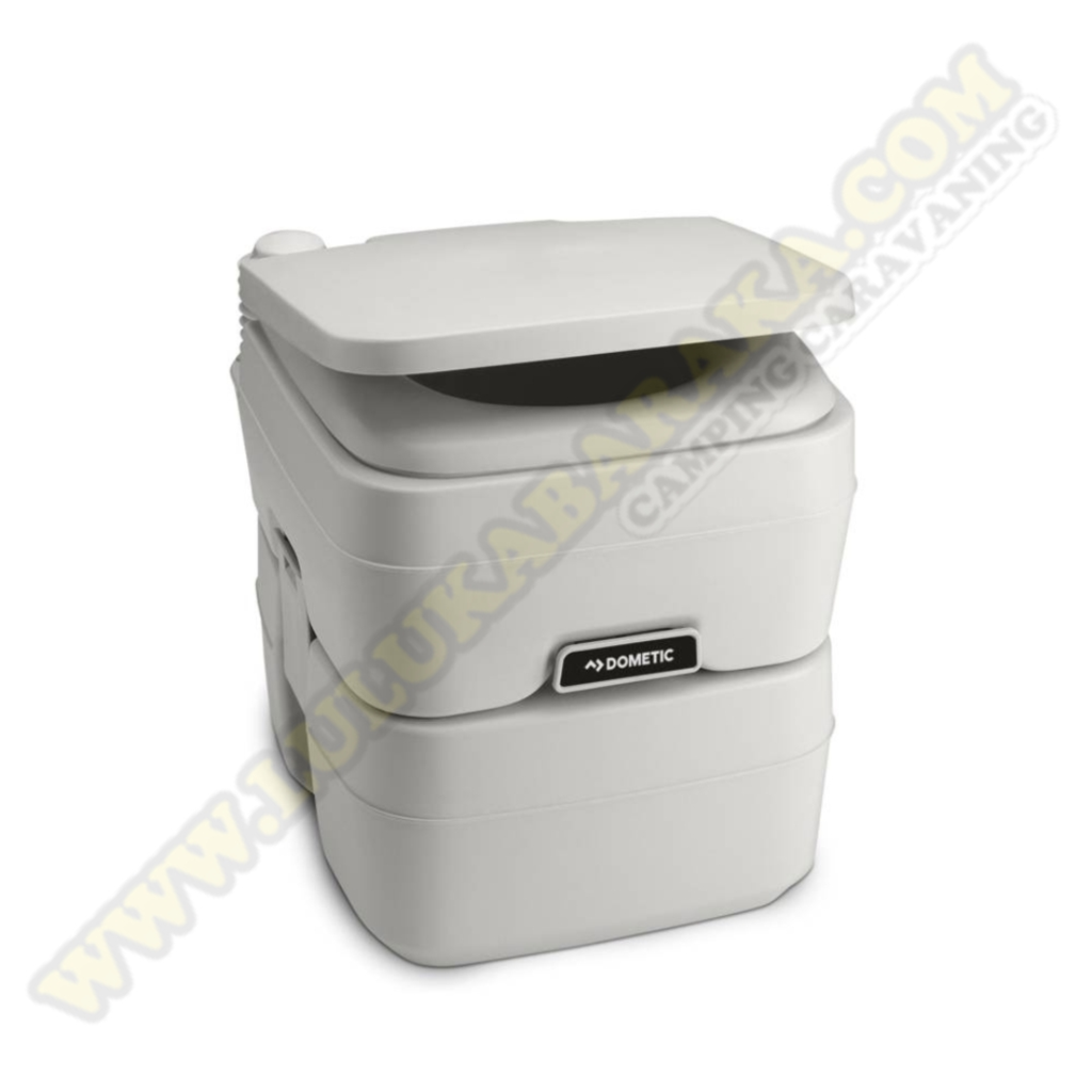Dometic Sanipottie 966