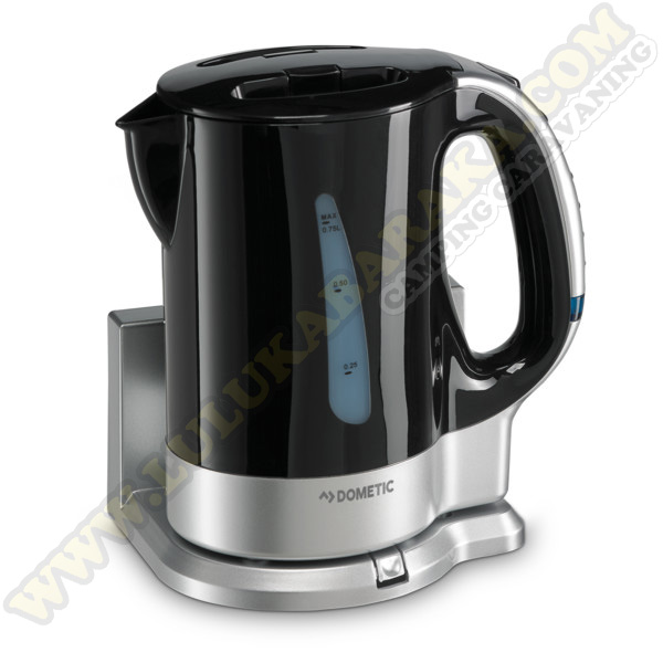 PerfectKitchen MCK750 hervidor
