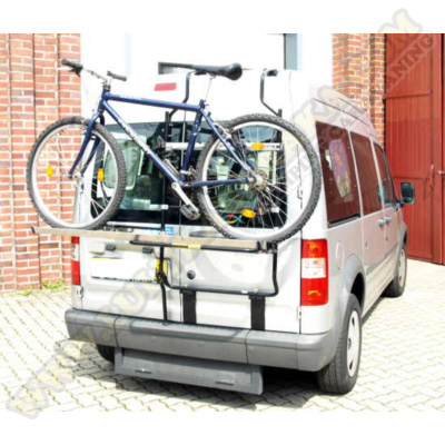 Cortinas para ford tourneo #6