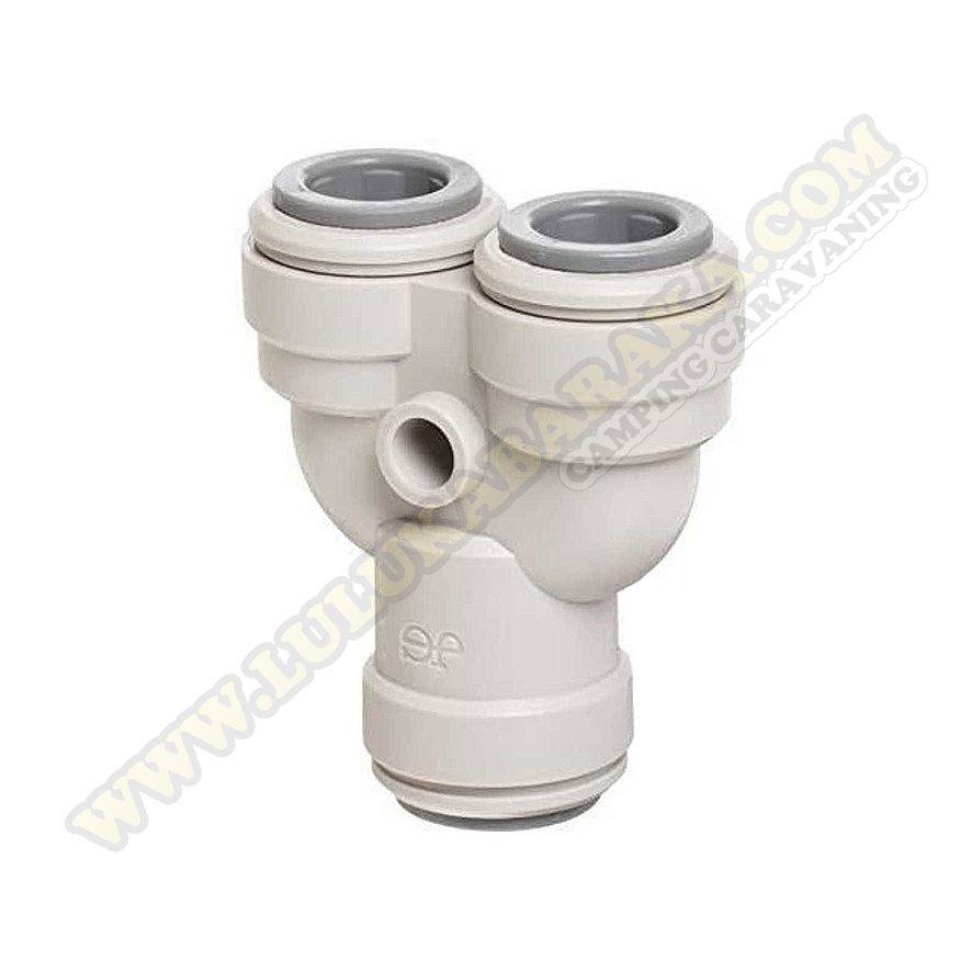 Divisor 12 mm