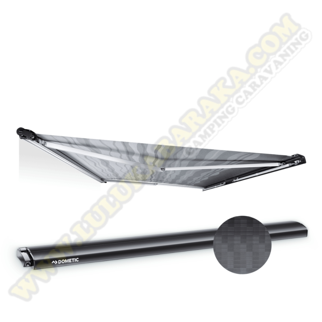 Toldo Dometic PerfectRoof 2000 (escoger modelo)