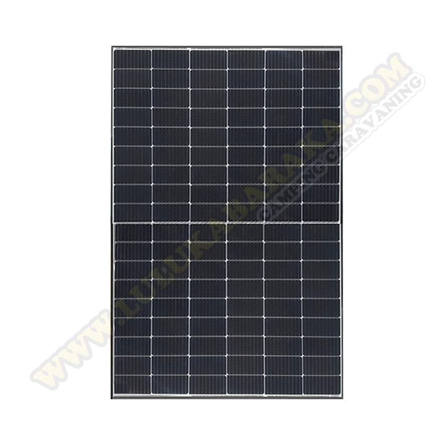 Panel Solar monocristalino 415W (escoger cantidad/precio)