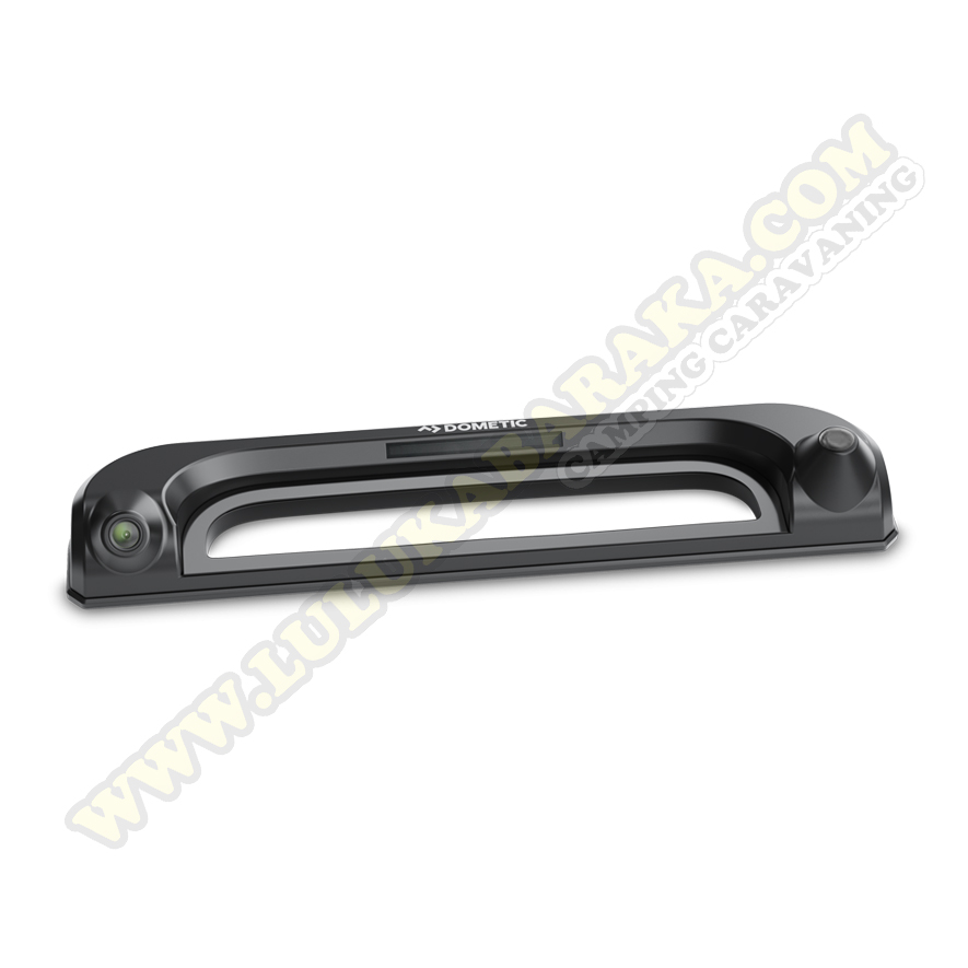 Dometic Perfectview Cam35 rear NAV