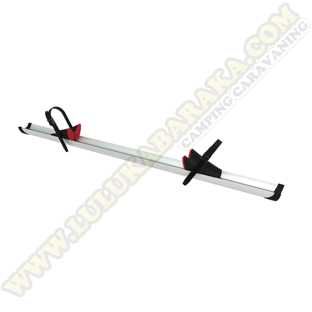Rail Premium / Rail Premium Deep Black (a escoger)