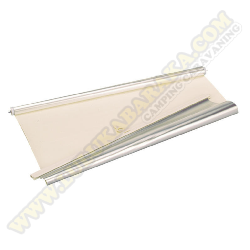 RemiSun Rollo 1620x700 (RASTRO)