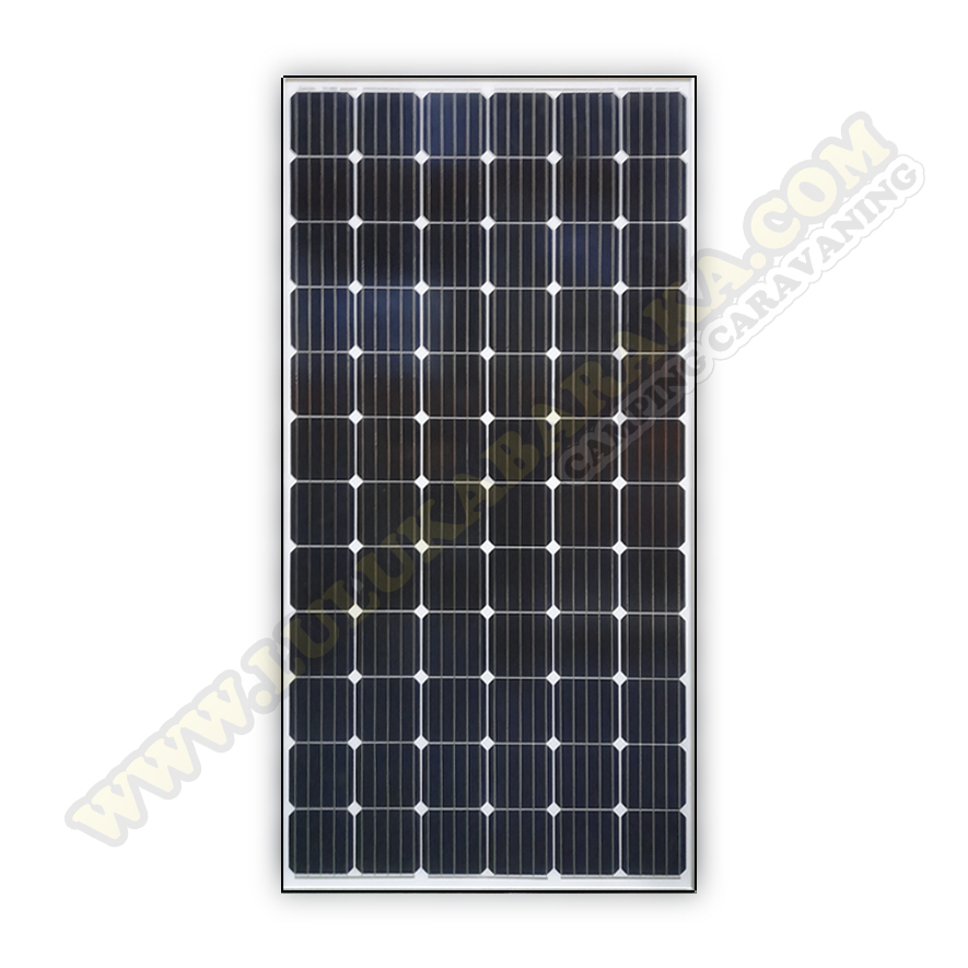 Panel Solar Victron 360W monocristalino
