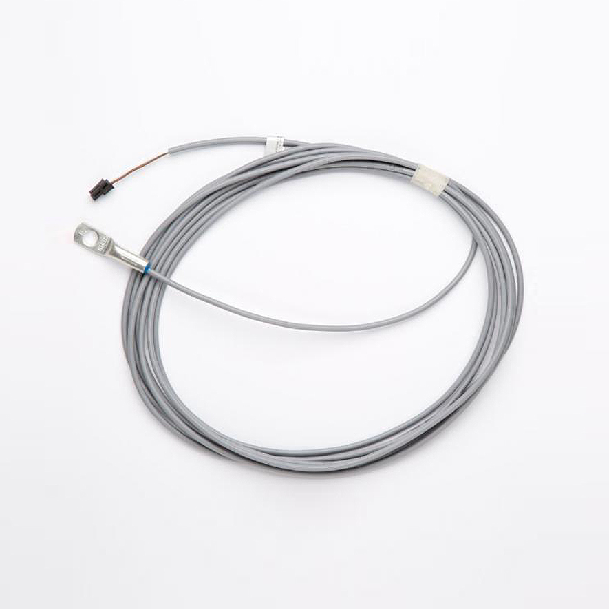 Sensor temperatura Booster Schaudt (Lippert)