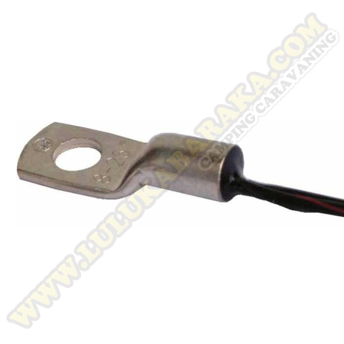 Sensor de temperatura para Votronic