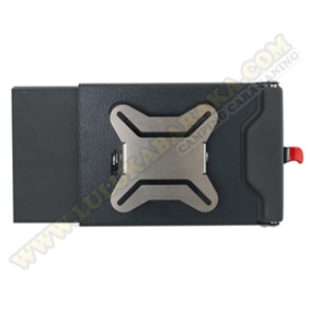 Soporte TV Pared Extraccion Lateral Orientable