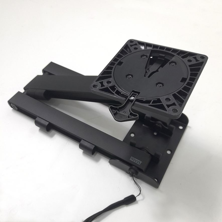 Soporte TV Sky 10 NOVUS
