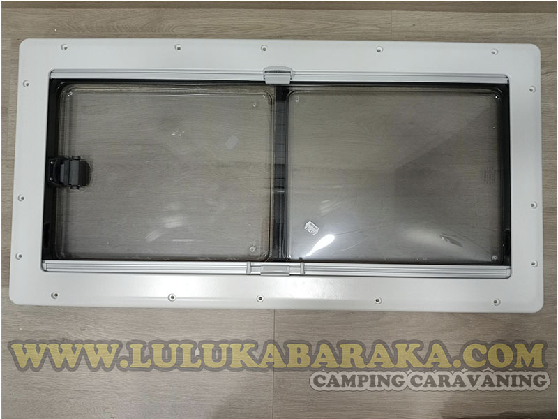 Ventana Seitz S4 900x450 CO (RASTRO)