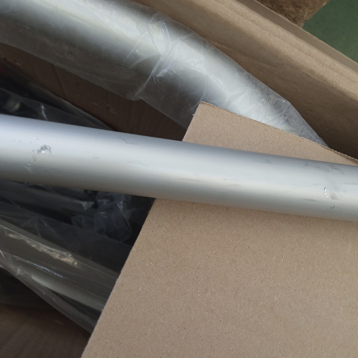 Carry-Bike Ducato Frame 3 bicis (RASTRO)
