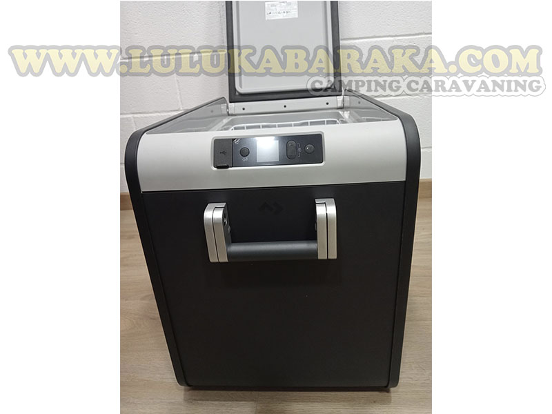 Nevera Dometic CFX3 45 (RASTRO)