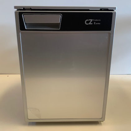 CoolZone RV50L (RASTRO)