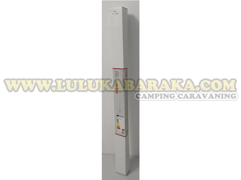 Kit Led Awning Case 50 (RASTRO)