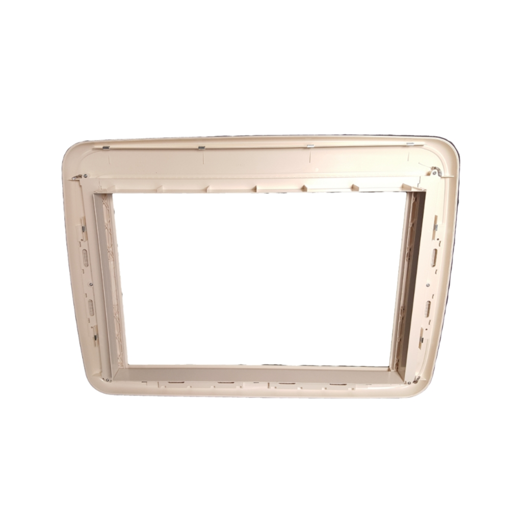 Marco interior Midi Heki 700x500 (RASTRO)
