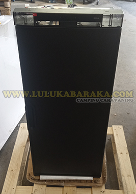 Nevera Thetford 1090E compresor 84l. (RASTRO)