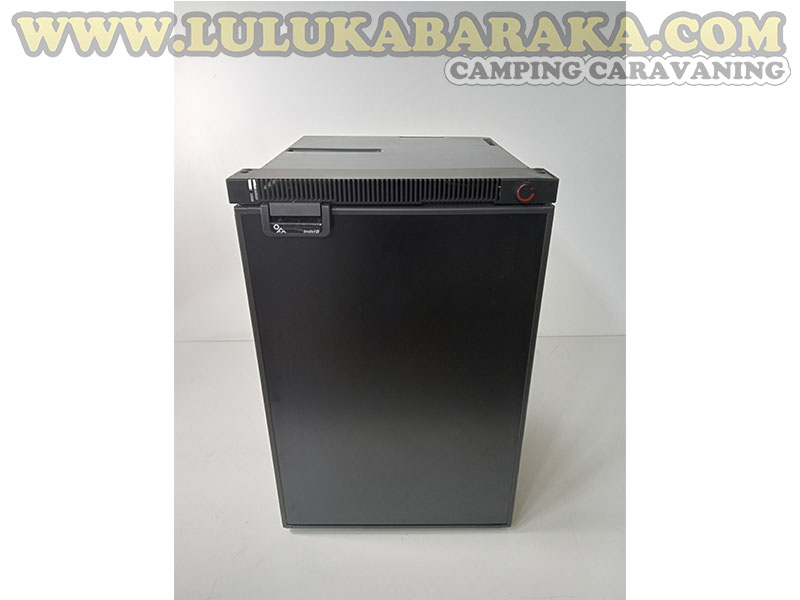 Nevera Indel B Cruise 100 12/24V (RASTRO)