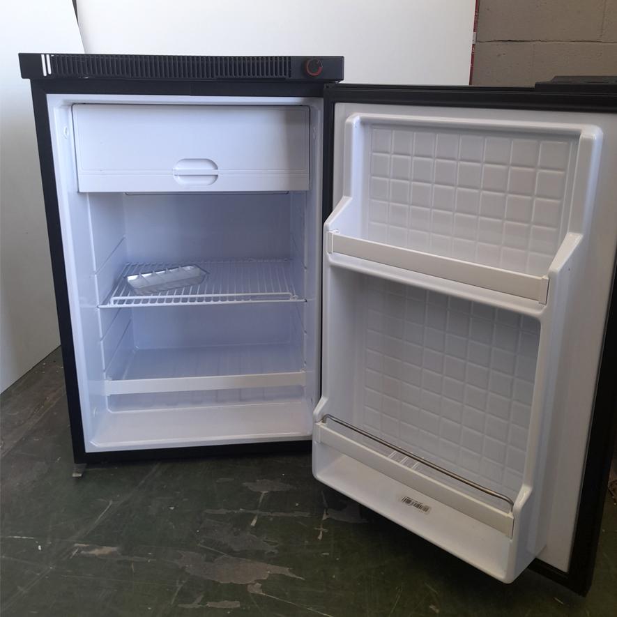 Nevera Indel B Cruise 100 12/24V (RASTRO)