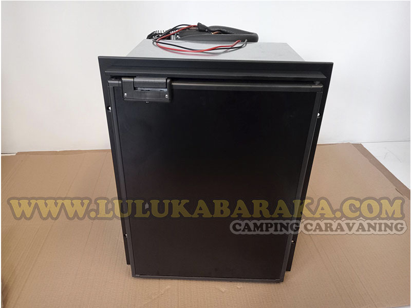 Nevera Indel B Cruise 49 12/24V (RASTRO)