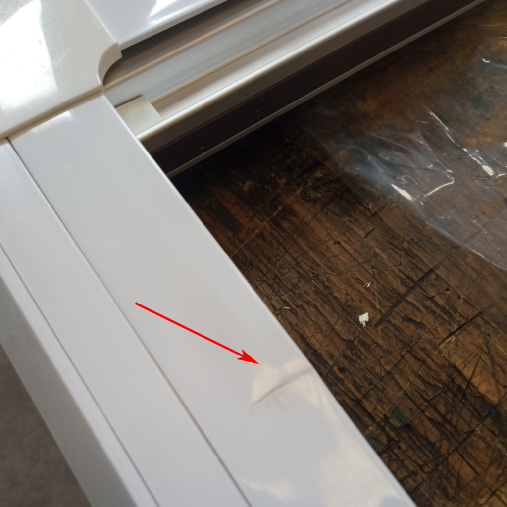 Oscurecedor/Mosquitera 700x450 RW Motion (RASTRO)