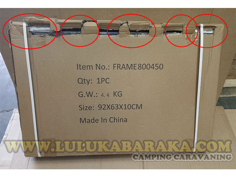 Oscurecedor/Mosquitera para ventana SRT 800x450 (RASTRO)