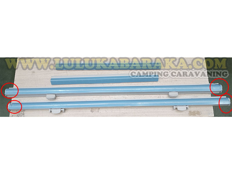 Oscurecedor / mosquitera VAN 1200x650 3 (RASTRO)