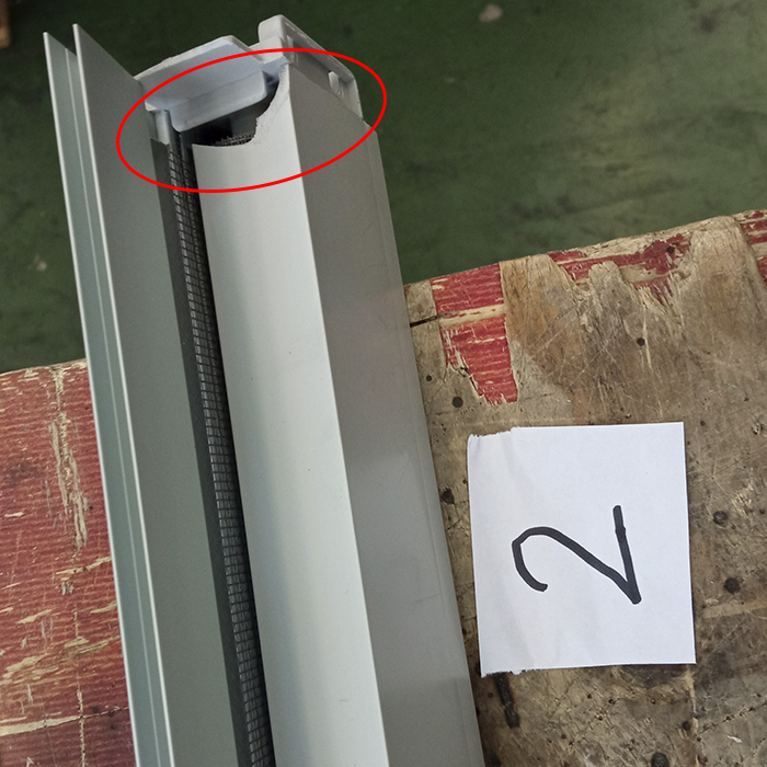 Oscurecedor / mosquitera VAN 1200x650 2 (RASTRO)