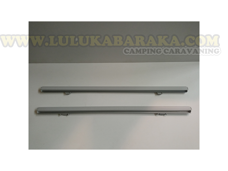 Oscurecedor / mosquitera VAN 1500x650 (RASTRO)