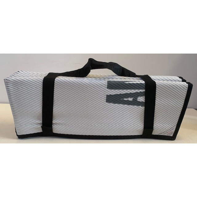 Patio-Mat 440 (RASTRO)