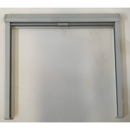 RastRollo Dometic 3000 860x710 (RASTRO)