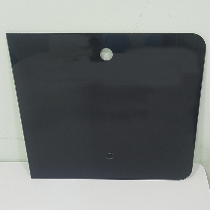 Recambio vidrio izquierdo FL1401/FL1402 2 (RASTRO)