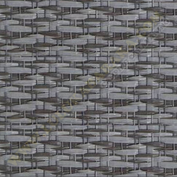 Suelo Bolón 250 basic Gris (4 metros) (RASTRO)