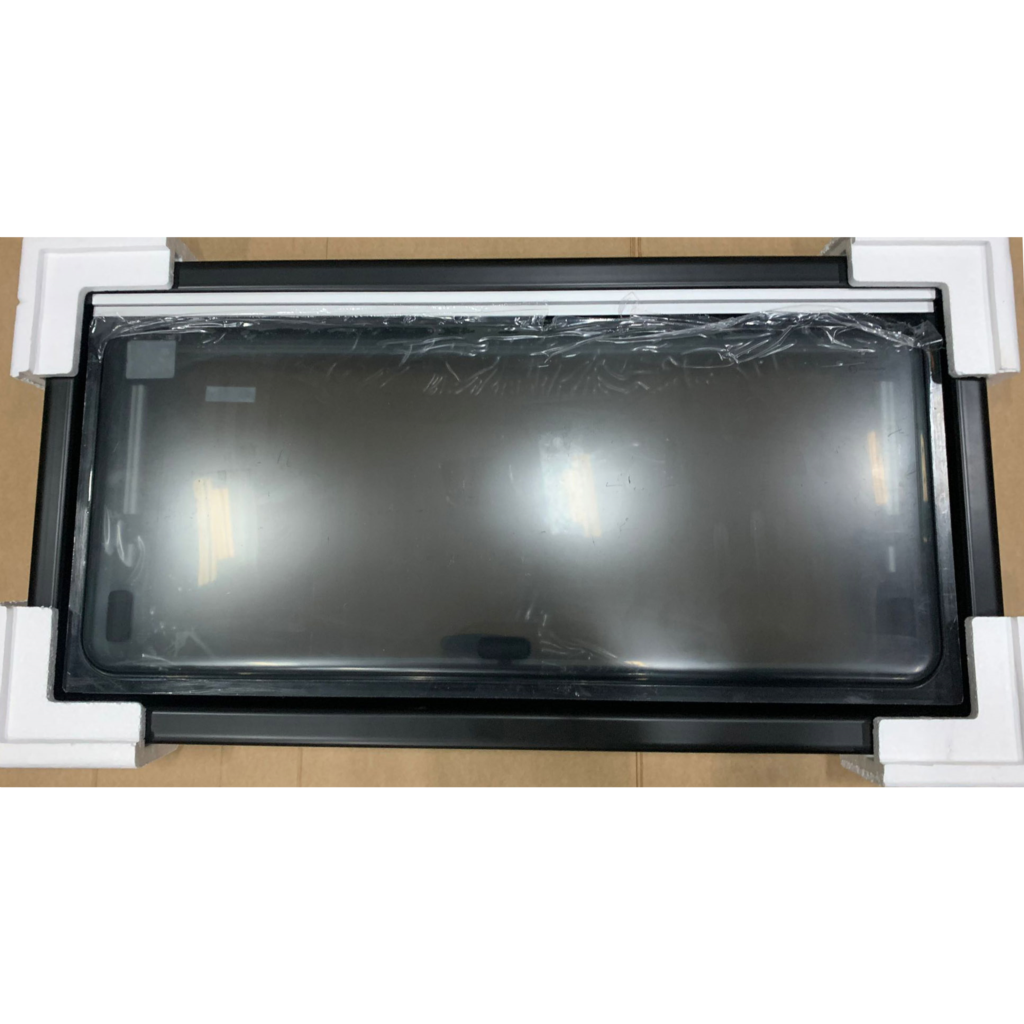 Ventana abatible 900x450 (RASTRO)