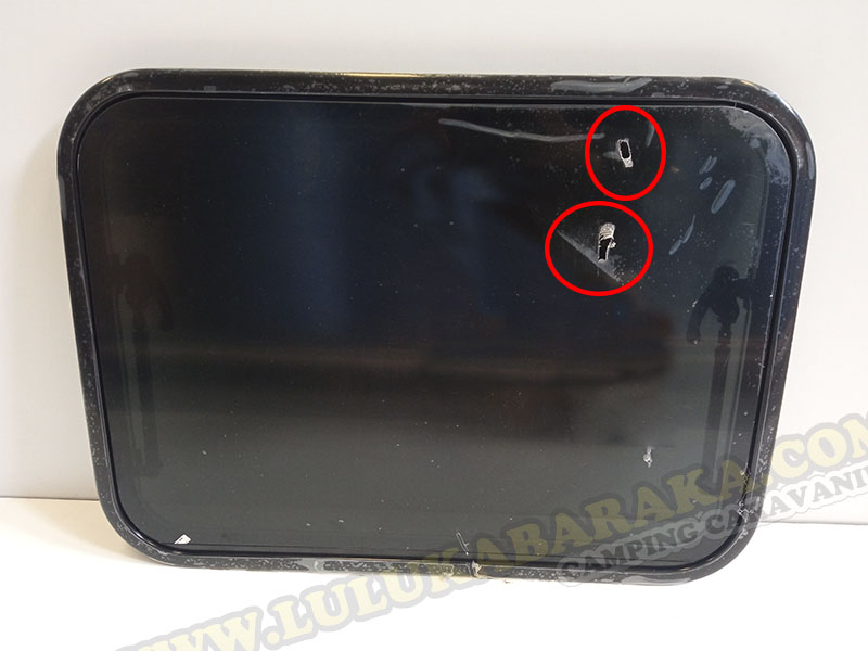 Ventana abatible Van 700x510 (RASTRO)