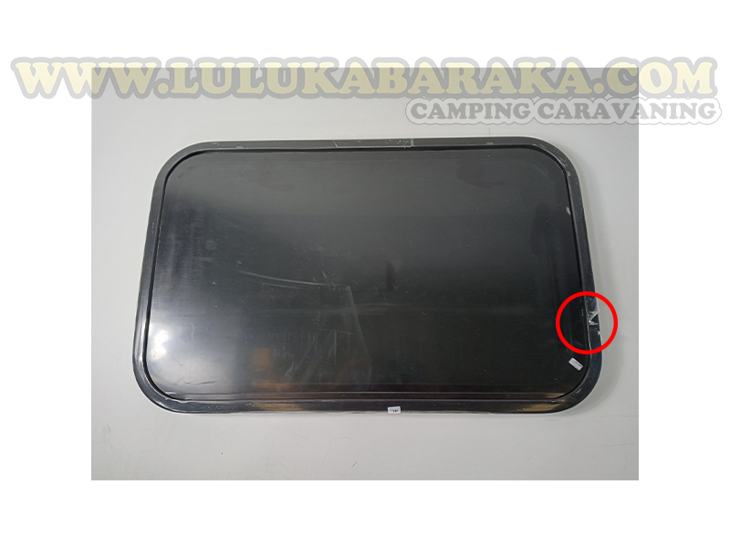 Ventana abatible Van 750x465 (RASTRO)