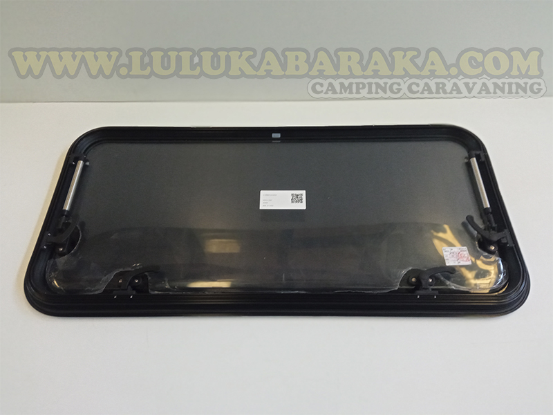 Ventana abatible Van 985x465 (RASTRO)