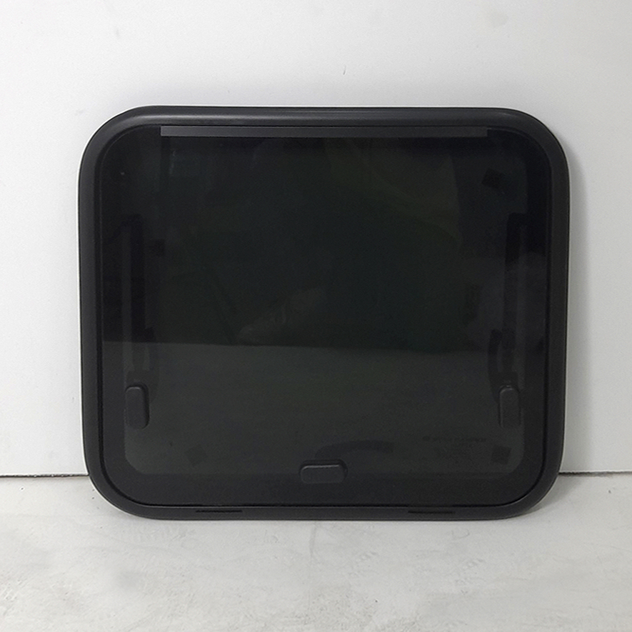 Ventana Cristal Abatible 500x450 (RASTRO)