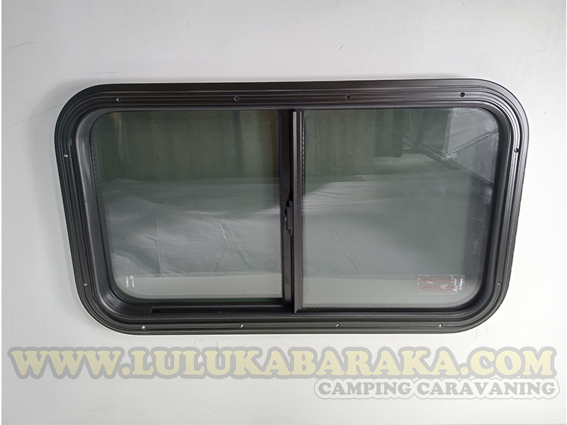 Ventana Corredera 800x450 RW Motion (RASTRO)